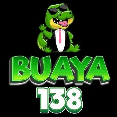 BUAYA138 - Aplikasi Utility Terbaik untuk Keperluan Sehari-hari