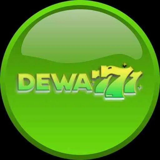 DEWA777 - Petualangan Tanpa Batas di Dunia Fantasi