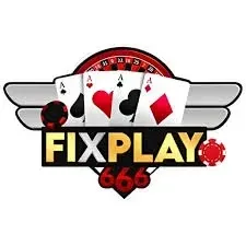 FIXPLAY666 - Petualangan Epic dalam Dunia RPG
