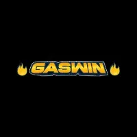 GASWIN - Ketegangan Menghantui di Dunia Horror