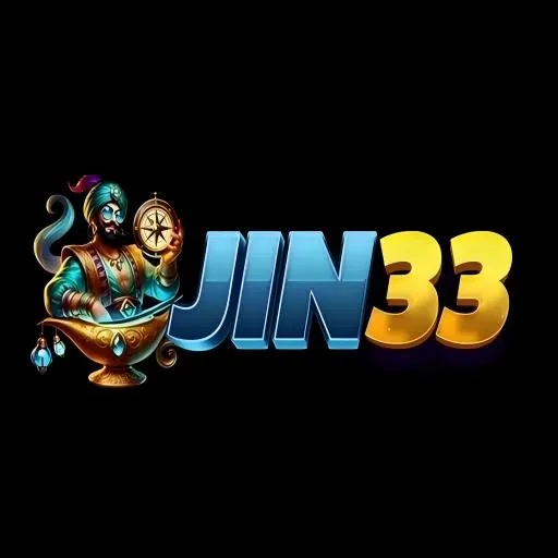JIN33 - Permainan Tycoon Terbaik untuk Pengusaha Muda