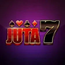 JUTA7 - Petualangan Memancing yang Seru