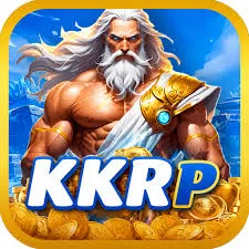 KKRP - Game QiuQiu Seru dan Menyenangkan