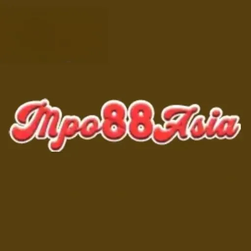 MPO88ASIA - Game Match-3 Seru dan Menyenangkan