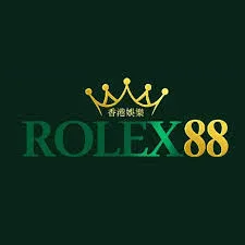 ROLEX878 - Game FPS Seru untuk Pengalaman Pertempuran yang Menegangkan