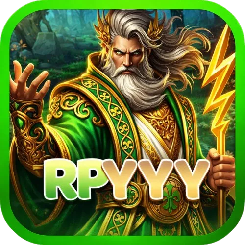 RPYYY - Permainan MMORPG Terbaik untuk Petualangan Epik
