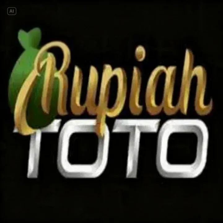 RUPIAHTOTO - Petualangan Menegangkan di Dunia ARPG