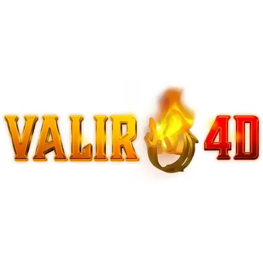 VALIR4D - Pengalaman Seru Live Casino Terbaik