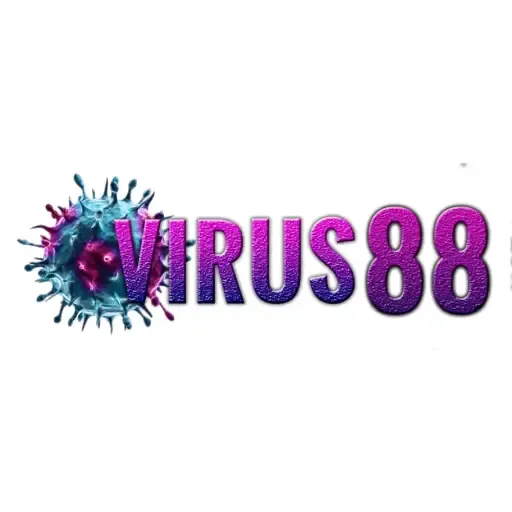 VIRUS88 - Game Kasino Terbaik untuk Pengalaman Bermain yang Mengasyikkan