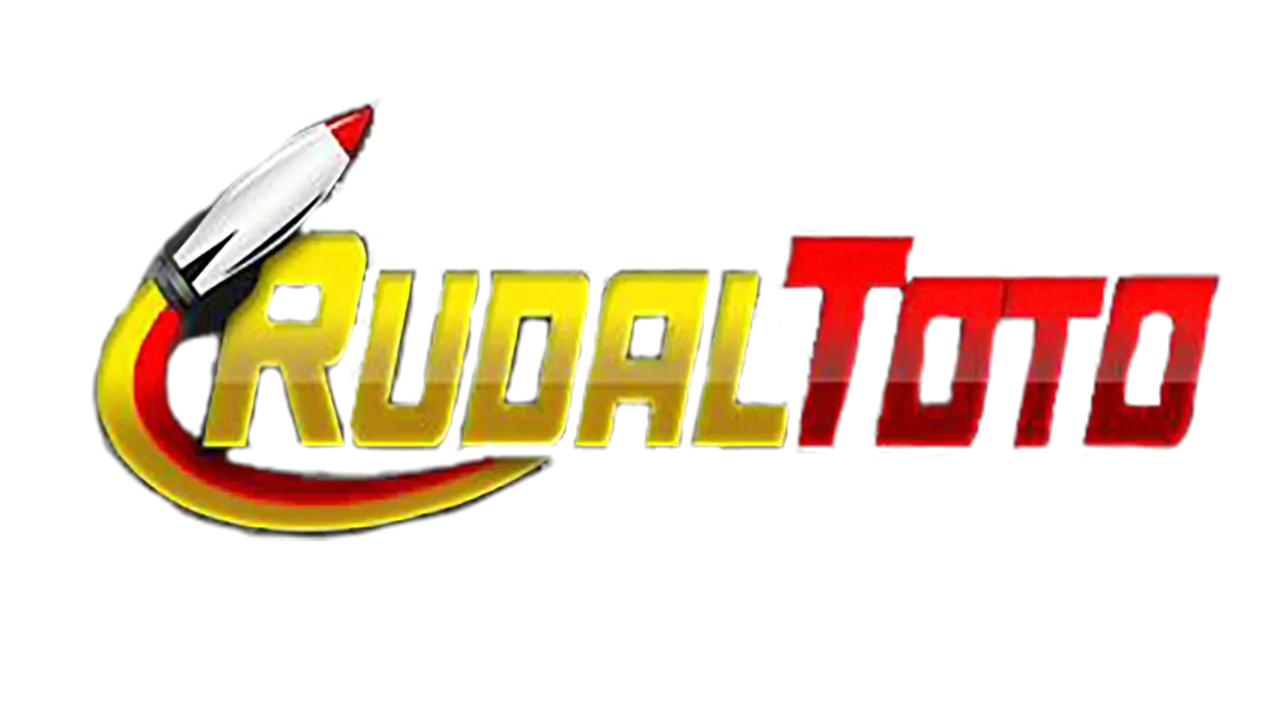 rudaltoto