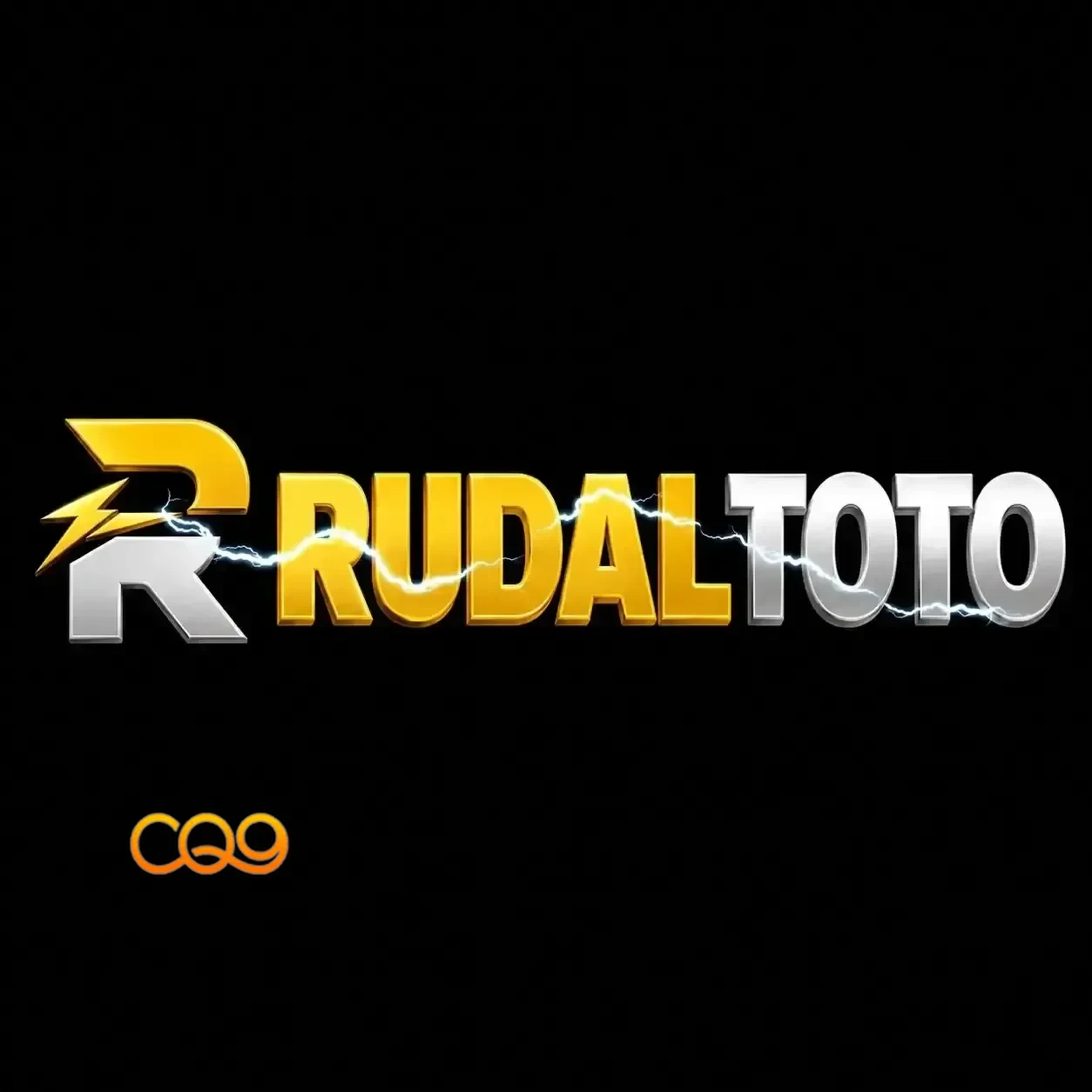 Logo rudaltoto